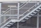 Gormans Hillstair-balustrades-3.jpg; ?>
